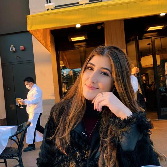 lizbeckk